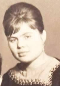 Земцова Светлана Фёдоровна Земцова Светлана Фёдоровна